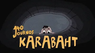 karabaht