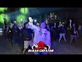 Download Lagu DJ NAN KO PAHAM || BY BONGO BAR BAR || JOGED KREASI GELADI BERSIH KEBONSARI , KADEMANGAN , BLITAR
