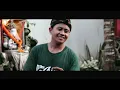 Download Lagu New Arseda | Cover Bali Tersenyum