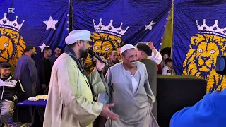 محمد عزت   إنتي فينك يا سعاده   بلاوي يا دنيا بلاوي   أجمل أغنيه حزينه   افراح سمالوط آل منصور      دندنها