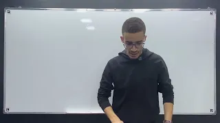 الدالة الأسية من الألف إلى الياء بكالوريا 2025 