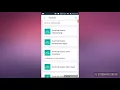 android basics nanodegree for free in udacity
