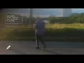 San Holo - in case i never see you again... (ft. Analogue Dear)