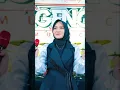 Download Lagu Laila Canggung - Nazia Marwiana #AgengMusic #shorts