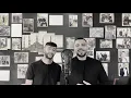فرط الرمان خدوده محمد الشيخ ويحيى الدميري #ترند