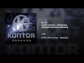 9 PM (Till I Come) - Remixes (Sequential One Remix)