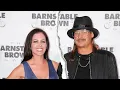Kid Rock Fiancee Audrey Berry Call It Quits After 8 Years