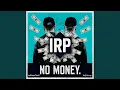 Download Lagu No Money