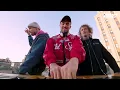 Armada In The Mix New York: Cheat Codes