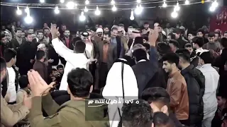 بعد شیفید الندم عباس سحاگی ۲۰۲۱ 