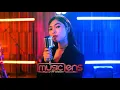 Download Lagu Music Lens: Isyana Sarasvati – Luruh (MusicLens Live Session)