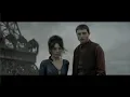 Video di Fantastic Beasts: The Crimes of Grindelwald - "The Adventure Continues" 