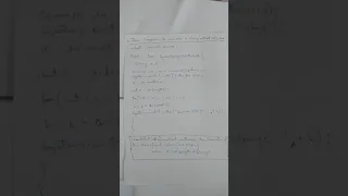 Reverse a string without using inbuilt - Java Interview question