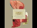 Tú Sí Sabes Quererme (feat. Los Macorinos) - Natalia Lafourcade