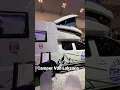 Download Lagu #campervanindonesia keren banget modelnya dan udah bisa dibawa keliling Indonesia #giias2022