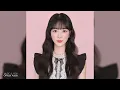 [BALLAD] NL VOM(늘봄) - 세상이 온통 너였던 그때 내 마음 (Feat. 프리멜로, 귤(GYUL), 정영윤)