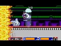 Rivals of Aether: Adrenaline Rush: Smol Nozomi vs Master Hand & Crazy Hand (No Deaths)