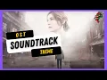 Download Lagu Silent Hill 2 | Video Game Soundtrack | Full OST + Tracklist 🎧🎵🎶