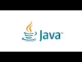 JAVA distance between