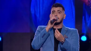 kenge moj stivi boka nata tironse show vizion plus