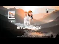 Download Lagu Karenni New Song - Stupid Boy  By Frie Ngo Chen [ Official MV ]