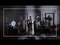 Cö shu Nie – asphyxia (Official Video) / “東京喰種トーキョーグール:re” OP