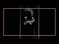 Download Lagu Cö shu Nie – asphyxia (Official Video) / “東京喰種トーキョーグール:re” OP