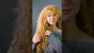 روتين شعري الكيرلي 