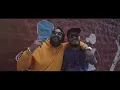 ALL OK | DONT WORRY OFFICIAL VIDEO SONG | KANNADA SONG | #allok #kannada