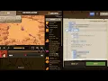Continuous Alchemy CodeCombat Python