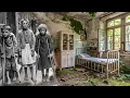 Download Lagu REPUDIADOS por la SOCIEDAD | La Vida en un SANATORIO de Tuberculosos en 1950