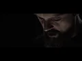 BORKNAGAR - Voices (OFFICIAL VIDEO)