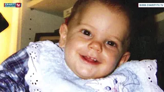 ترنيمة كارلو للطوباوي الشاب كارلو أكوتيس للأب جان عقيقي المرسل الل بناني Carlo Acutis 