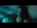 Gerardo Ortiz - Egoísta (Versión Acústica) (Lyric Video)