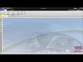 Siemens NX Unigraphics User Interface of Unigraphics