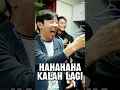 Download Lagu Derita di balik tawa #