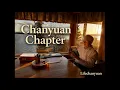 The authority of Lifechanyuan s corn poppy