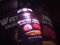 Download Lagu #water heaven fish food, 1kg fish food unboxing #monster fishes