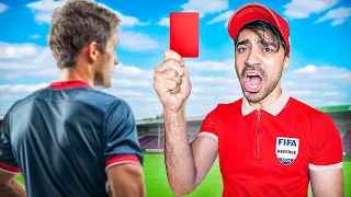 لعبة محاكي الحكم لعبة اسطورية  لعبة محاكي الحكم لعبة اسطورية