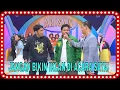 Download Lagu ADA 2 GAMES BARU NIH! | MOMEN SERU ARISAN (03/10/25)
