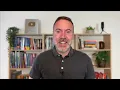 Top 52 Phrasal Verbs for Professional English