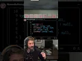 Peak Production Code