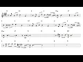 Download Lagu Beautiful In White Westlife Alto Sax