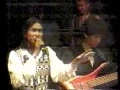 Lagu Slam - Nur Kasih [Live 1996]