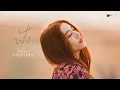 PAM ANSHISA - ฟุ้ง (Imagine)【Official Music Video】