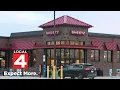 Sheetz expansion sparks concerns among businesses in Metro Detroit