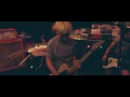 Rvivr | Blackwire Records