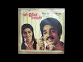 Download Lagu Vazhve Maayam - Neelavana Odayil - Tamil EP Vinyl Record