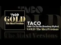 Taco - Puttin' On The Ritz / Broadway Rhythm - Maxi Version