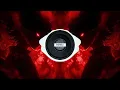 Lagu MVSTERIOUS - SLAVA FUNK! (Bass Boosted) (1 Hour Loop)